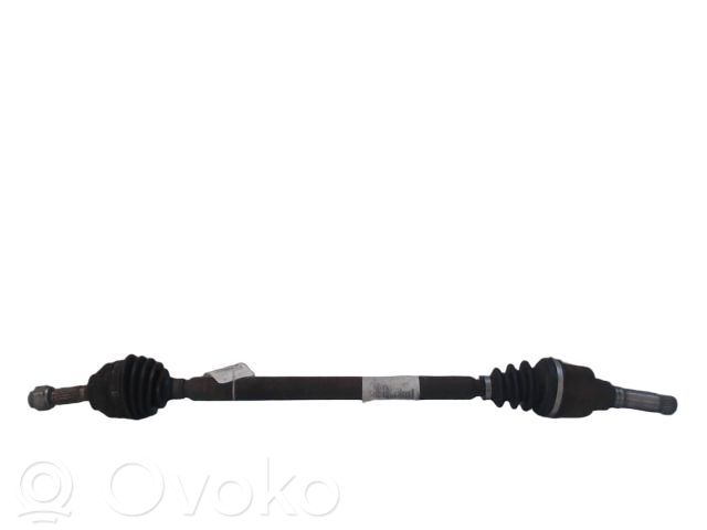 Front driveshaft   3273HS,1234T,125784,18162150,210259,212707,24195,300216,304542,3060500,3272JA,3273ES,3273ET,3273HN,3273HP,3273HQ,3273HR,3273HS,3273HT,3273PT,3273ST,3273SX,3273SY,76CT8008,830948,882033,9638226380,9646326680,9646327880,9650624180,C1635,C178R,CI3290,CT302,CVJ568510,DA10580,DDS210259,DRS636600,DS0603,DS16214,DS3832,JC1234,KPG764,PRA344,T29154,TC635