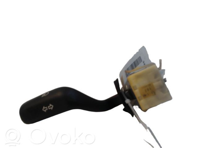 Commodo de clignotant   12760589,12760589