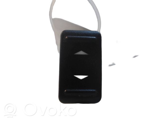 Electric window control switch   1223143,043208,0916301,1223143,1223977,3734933,3M5T14529AA,4421911LUESR,714098290143,8M5T14529BA,90421966,90510601,BSG30860015,V25730087