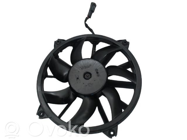 Elektrolüfter   1253K2,0090140009,0380140002,05031256,051681,069422284010,0905745,1250G1,1250G2,1250G4,1250G5,1253A4,1253A5,1253A6,1253A9,1253E6,1253F0,1253F8,1253G7,1253H8,1253K1,1253K2,1253K4,1253K7,1253Q7,1253Q8,1253QP,1308T8,1308W9,1400821280,1401312280,168053N,2999277SX,2999278SX,47338,696091,8050010,8051009,8407208,85561,9635466180,9635494380,BSG70510001,DCL1052,EV210380,GA200311,PE7535,WG1720304,WG1793267
