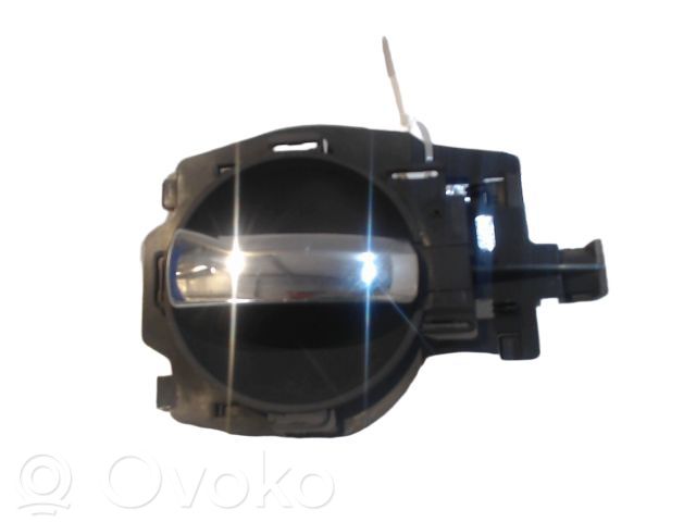 Front door interior handle   9144A7,9144A7