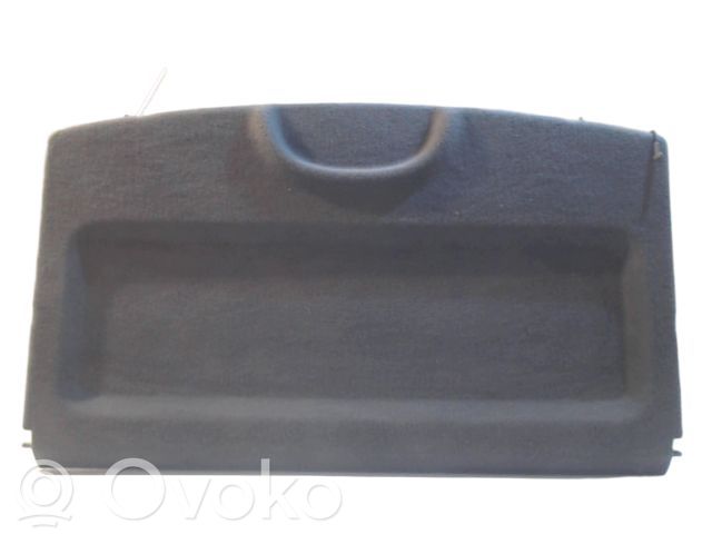 Renault Megane I Hutablage 
