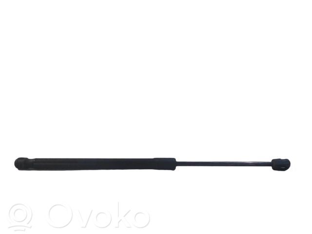 Suzuki SX4 Amortyzator klapy tylnej bagażnika 