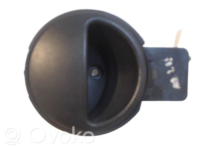 Daewoo Kalos Front door interior handle 