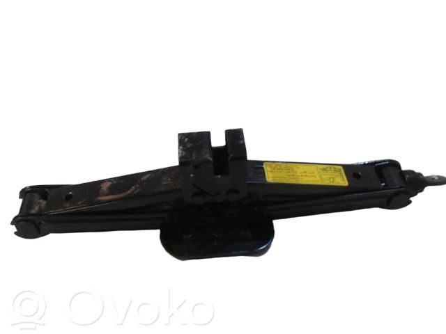 Tunkki   0911029500,0911029500