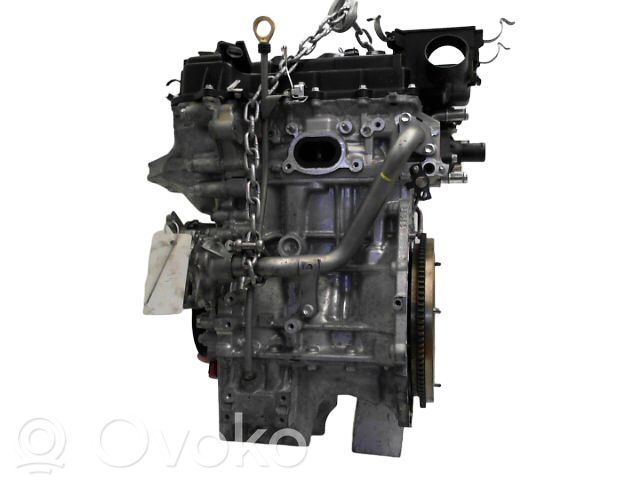 Motor   1631737580,1631737580,CFBII