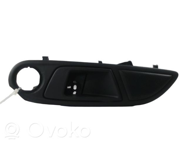Ford Fiesta Manecilla interna puerta delantera 