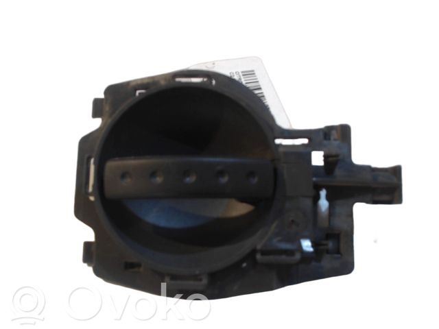 Citroen C2 Front door interior handle 