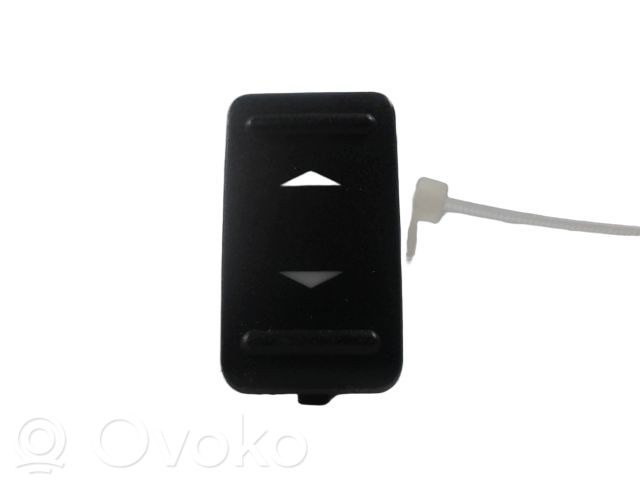Electric window control switch   1471913,1471913