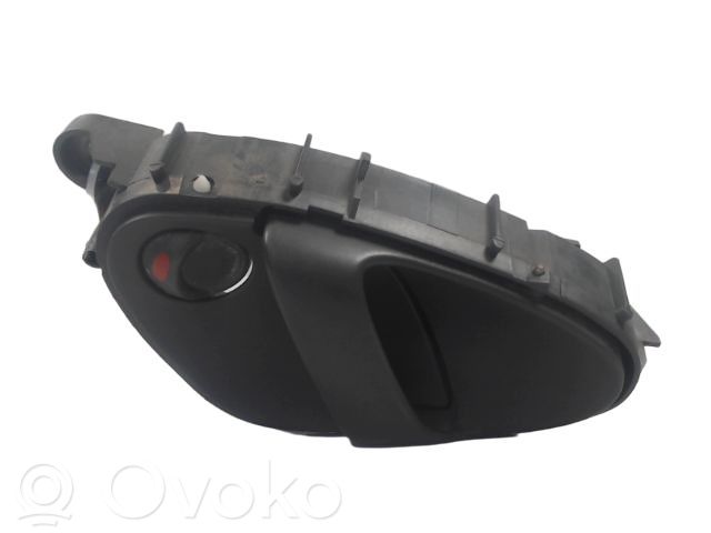Manecilla interna puerta delantera   9143A2,121870,444106,9143A2