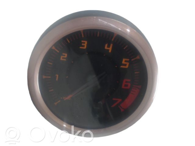 Renault Twingo II Tachometer 