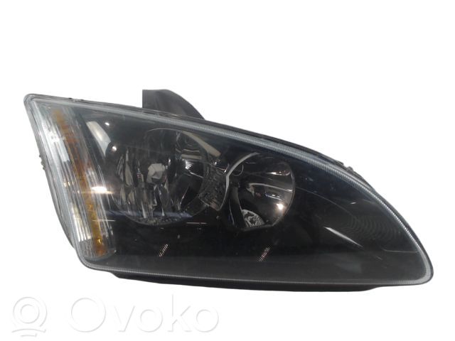 Ford Focus Phare frontale 