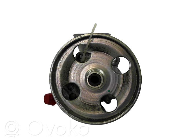Power steering pump   4007EP,000040077A,000040079E,00004007AC,00004007CX,00004007X9,0009632876780,0009633817580,0009633817680,0009640830580,0009640830987,0009640906480,0035504SX,10SKV100,150545,27422,40075A,40076A,40077A,40078E,400790,40079E,4007A5,4007A6,4007AC,4007AV,4007AW,4007CX,4007EP,4007GX,4007J1,4007L6,4007L8,4007L9,4007N4,4007X8,4007X9,715520545,7692955150,7847017,9120146480,9151454080,9614287780,9615918180,9615918188,9624658581,9624659187,9624659580,9624660480,9626552180,9628084281,9630706380,9630706880,9632334880,9633817680,9634070580,9640830580,9640830987,9640906480,9640906580,9645006880,9645015180,9645464980,9645653580,9647983580,CSP70100GS,JPR458,PI0249,PUM1084,SSP701001