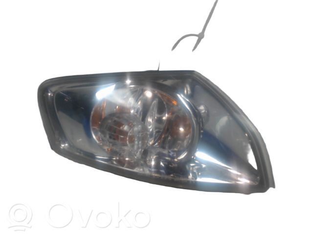 Front indicator light   GG3E51060B,GG3E51060B