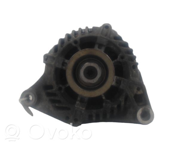 Peugeot 106 Generator/alternator 