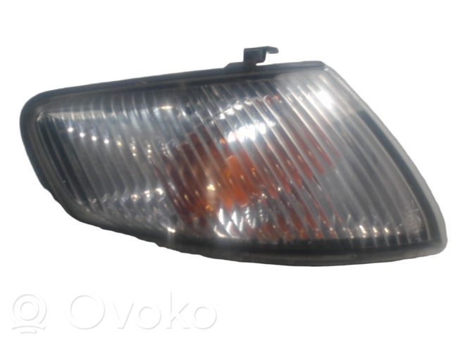 Mazda 626 Front indicator light 