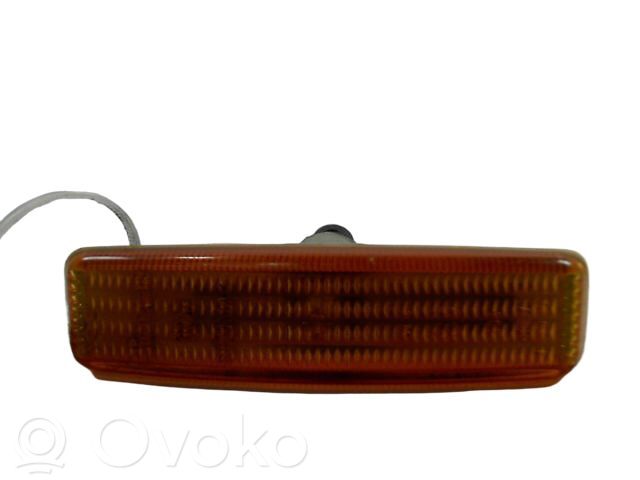 BMW 5 E39 Seitenblinker 