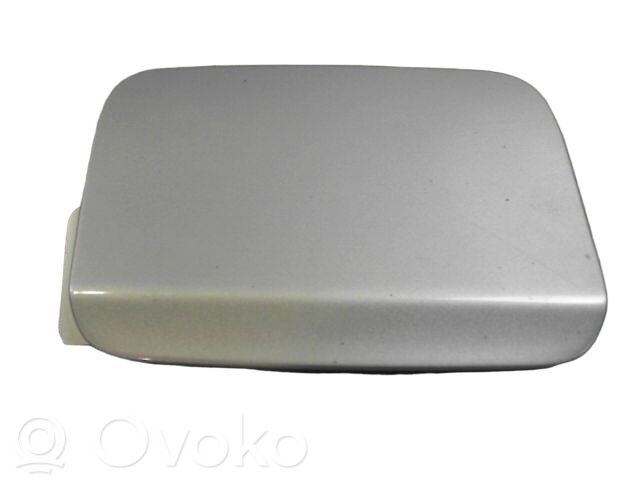 Tankdeckel Tankklappe   51177060692,51177060692
