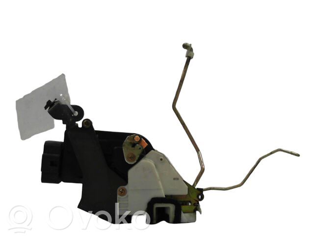 Etuoven lukko   8220186G00,8220186G00