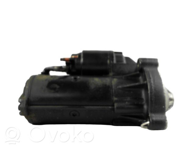 Starter motor   5802FJ,10594,10594K,10594M,10594R,10594V,11878,1271008,1320921080,1332419080,1342792080,1502453001E,151412580,1516779R,1810A101,1810A193,18967N,19D10239SC,224594,228594,252490,3110086CB1,329019102,3610029000,3865,3893D,4190300900,4190300909,458722,4718310,555836,555838,5801A2X,580235,580236,580292,5802C3,5802CP,5802CQ,5802CY,5802E2,5802E2P,5802EA,5802EF,5802EQ,5802F2,5802F2P,5802FJ,5802FK,5802H8,5802H8C,5802L4,5802LH,5802M3,5802M4,5802M7,5802M7P,5802Q5,5802S3,5802V5,5802V5C,5802V6,5802V8,5802W4,5802W5,5802W8,5802W8P,5802W9,5802W9C,582036,60102721,60351510,60351511,7171,71716562,71716563,71716564,71716565,71719595,71719598,71719599,71719600,71719601,71719602,71719603,71719604,71719605,71719606,71719608,71719609,71723361,71728811,71782363,88212494,8EA011610451,8EA011610452,8EA012080011,AES7151,AI80018,CGB23617,CS594,CST10272GS,CST35151AS,CST35151GS,LRS02100,M1T80082,NES7151,PRSL103,S0309,S0550,ST1964,ST31162,STRL103,TC9001