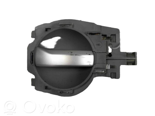 Manecilla interna puerta trasera   9144E1,9144E1