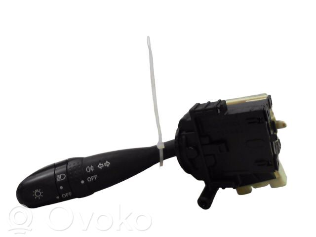 Indicator stalk   8414013020,173648,8414013020