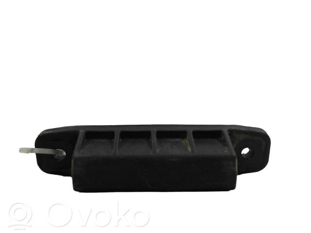 Toyota Yaris Tailgate boot lock/latch motor 