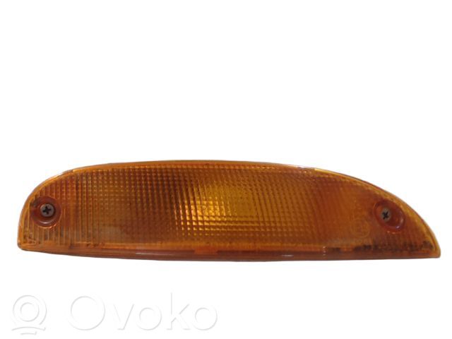 Daewoo Matiz Front indicator light 