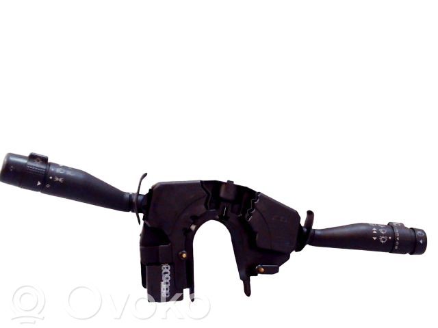 Ford Escort Wiper turn signal indicator stalk/switch 