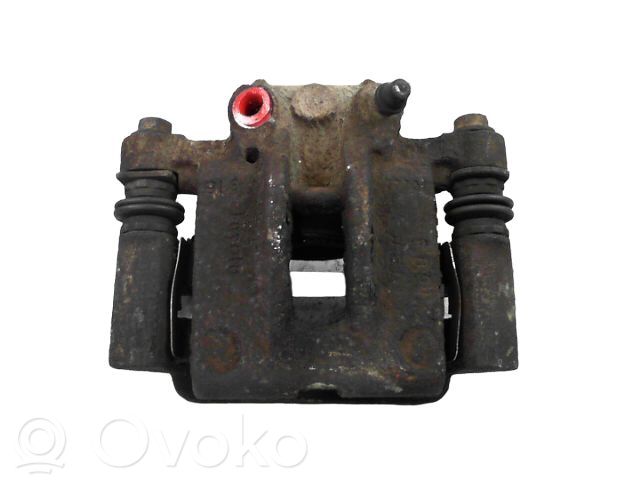 Takajarrusatula   4775002110,104482,13012145223,1375393,2145223,2375393,38135600,4775002110,4775002111,4853125070,4853180060,4853180452,4853180550,4853180587,6506154,694463J,7105305,76523,8AC355381351,BC8824,BHQ305,BHQ305E,CA2286,CTC3407,FCL694463,LCA345,TY6259