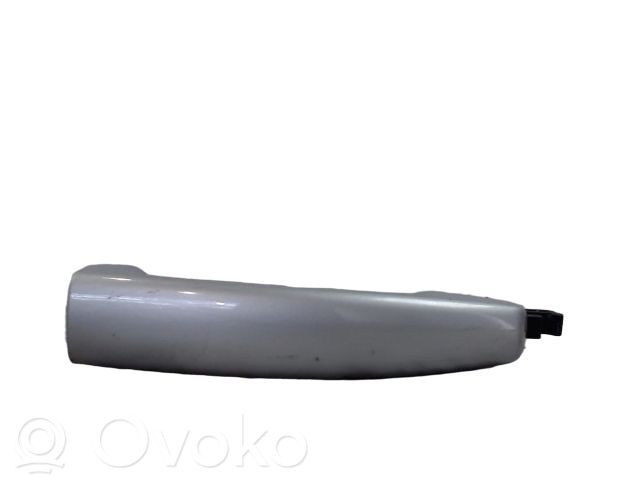 Etuoven ulkokahva   13504025,13504025
