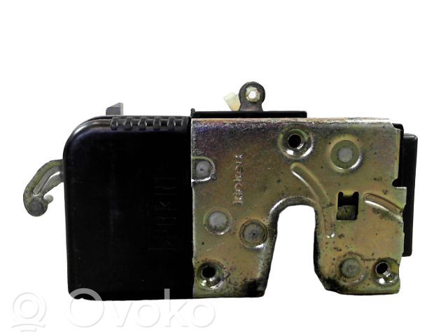 Priekinė durų spyna   9136L8,9136L8