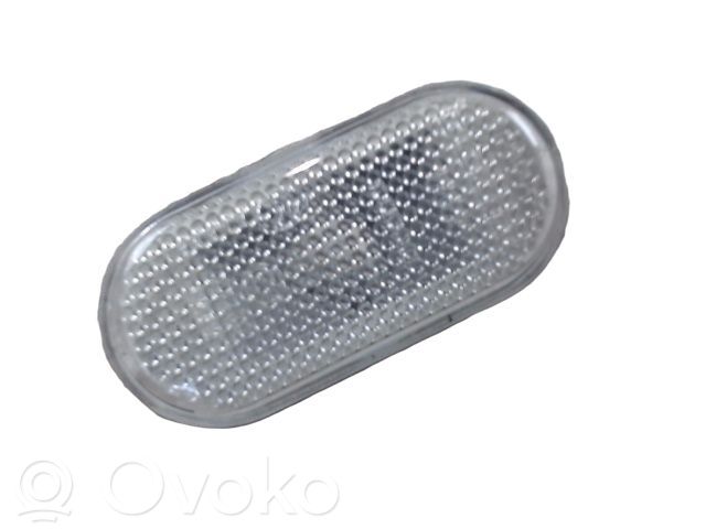 Front fender indicator light   26160AX00A,26160AX00A