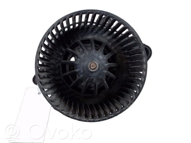 Renault Megane I Heater fan/blower 