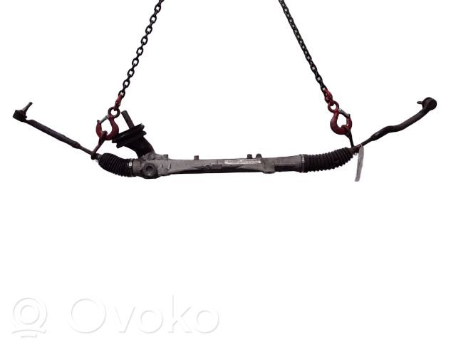 Nissan Note (E11) Steering rack 
