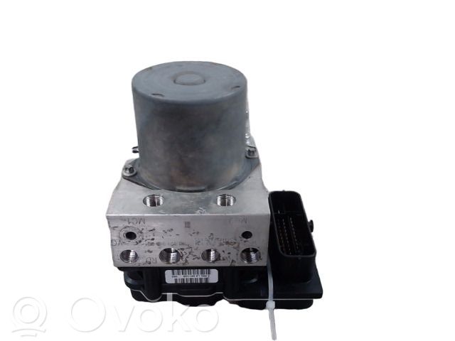 ABS Pump   4541HW,4541HW,9662131280
