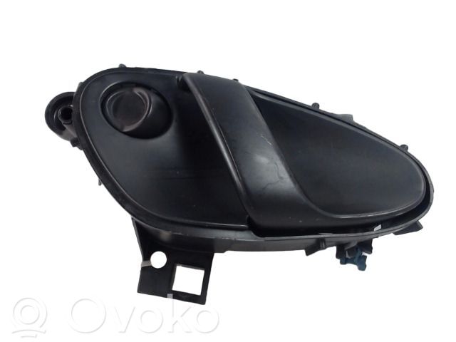 Manecilla interna puerta trasera   9143A2,121870,444106,9143A2