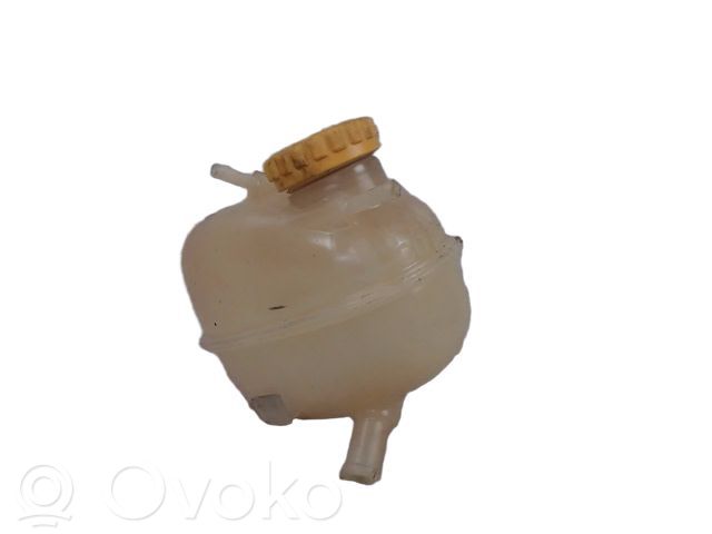 Opel Corsa C Vas expansiune/rezervor lichid de răcire 