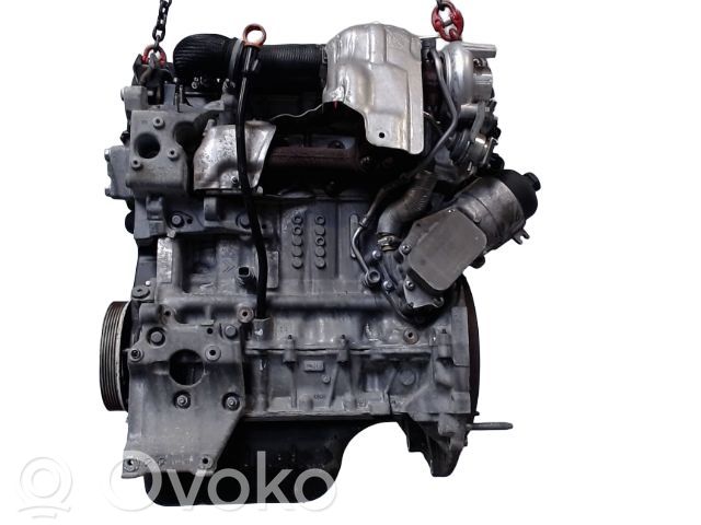 Motor   0135RP,0135RP,8HR