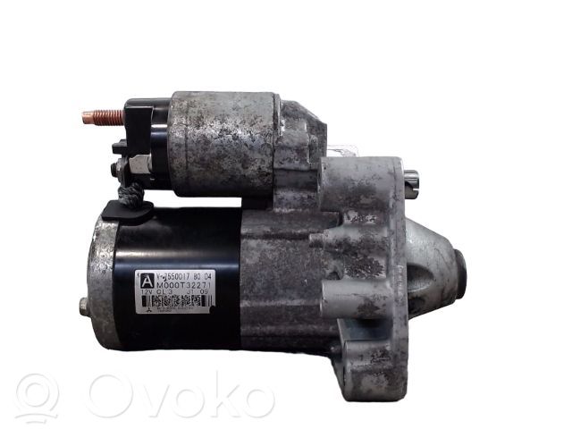 Motor de arranque   V764559080,0986021970,101417,101417B,113960,12417540897,12417550017,12417552105,12417552697,12417582308,12417582309,12417589354,1609870380,19000N,253450,315041112,446517,458654,4951D,5705T5,5802A,5802AR,5802EV,5802M2,60104241,60352451,61025,7540897,7550017,75500178004,7552105,7582309,7589354,AEY2279,CS1417,CST10424GS,CST35245GS,LRS02279,M000T32271,M000T32271AM,M000T32271ZE,M000T32272,M000T32272AM,M000T32272ZE,M000T32272ZZ9,M0T32271,M0T32271AM,M0T32271ZE,M0T32272,M0T32272AM,M0T32272ZE,M0T32272ZZ9,MOOOT32271,PRSS523,S0568,ST1573,STRS523,V201206405,V7540897,V754089780,V75408978005,V755001780,V75500178004,V7552105,V755210580,V764559080,V7645594,V764559480