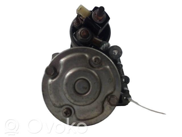 Starteris   5802FG,00005802FG,00005802FP,003130028,101260,101260M,101260V,10439515,11090064,113254,11439515,11908,14130028,14130213,14130227,2131257,253070,28100YV010,28100YV011,3006,3130028,32570N,329014112,4190301000,438133,455982,4727313AA,4727313AB,4760D,5802A2,5802AZ,5802FG,5802FH,5802FP,5802M4,5802Y4,5802Y5,5802Y6,600549,60151080,60151081,71793771,71794297,726062,726862,838020,838133,88212391,8EA738016001,913903,913903N,913903X,9637813680,9640825280,964667998,9646679980,9663528880,9664016980,9688268480,9688268580,968826858000,9688512780,9801667580,ADP151203,AEU1260,BST2015,CS1260,CST15108AS,CST15108GS,DRS3903,DRS3903N,DRS3903X,EF13093,EF13093A,F032US0065,LRS01569,M000T22471,M000T22472,M000T93581,M000T93581AM,M000T93582,M000T93582AM,M000T93582ZZ9,M0T22471,M0T22472,M0T22473,M0T93581,M0T93581AM,M0T93582,M0T93582AM,M0T93582ZZ9,MT130028,NEU1260,PRSL079,RAS34014,ST1895,STRL079,SX5004,TC9029,WS34014