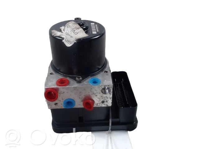 ABS Blokas   1492850,1492850,8M512C405AA