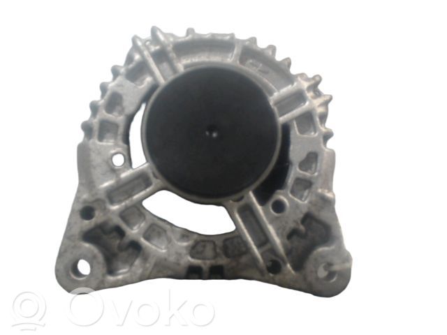 Renault Scenic II -  Grand scenic II Alternator 