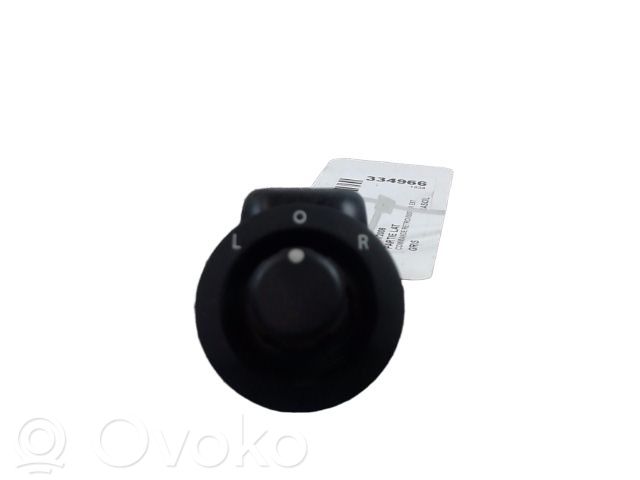 Interruptor del espejo lateral   56040524AF,56040524AF