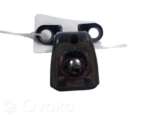 Citroen C4 II Tailgate/trunk/boot hinge 