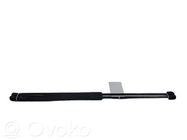 Opel Corsa D Ammortizzatore portellone posteriore/bagagliaio 