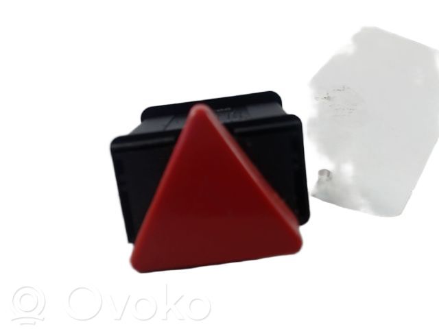 Volkswagen Polo III 6N 6N2 6NF Schalter Warnblinkanlage 