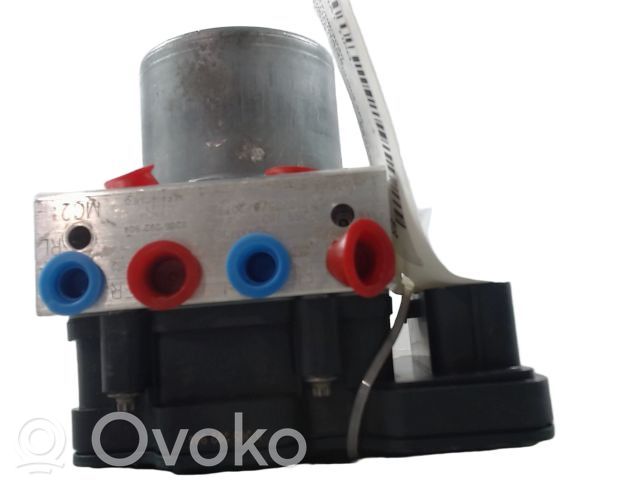 ABS Pump   6000630116,6000630116