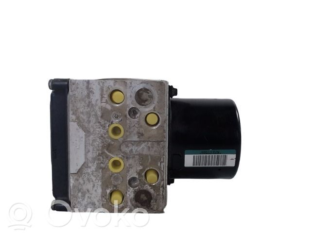 Bomba de ABS   4541X4,4541X4