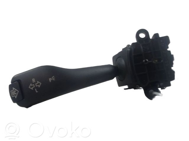 BMW X3 E83 Indicator stalk 